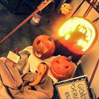 halloween 2015-2