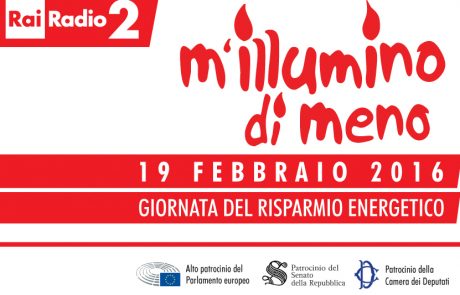 mi-illumino-di-meno-10