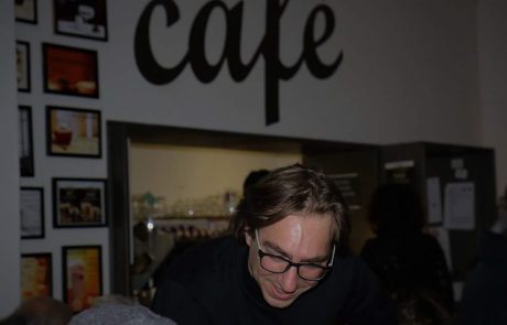 openspace-unplugged-12