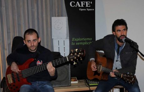 openspace-unplugged-13
