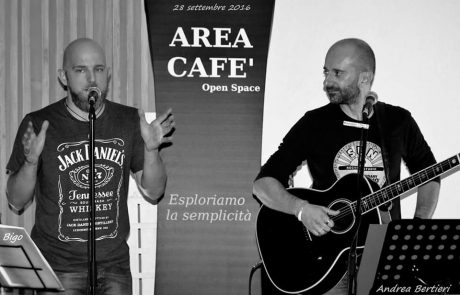 openspace-unplugged-14