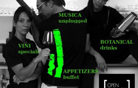openspace-unplugged-15