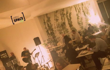 openspace-unplugged-18