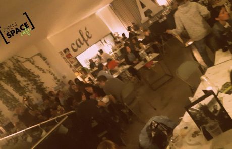 openspace-unplugged-19