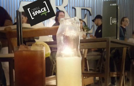 openspace-unplugged-26