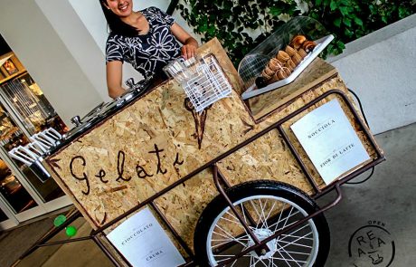 carretto-gelati