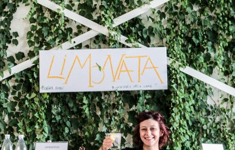 limonata-3