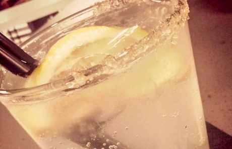 limonata-4