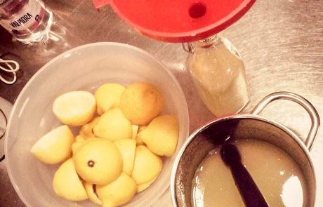limonata-5