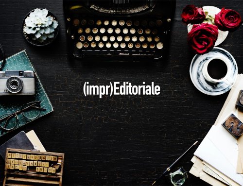 (impr)Editoriale – Dicembre 2020